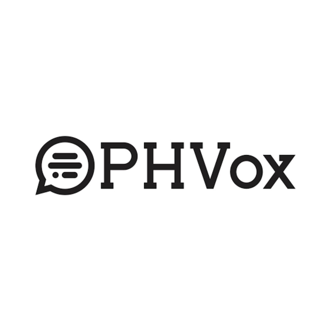 PHVox