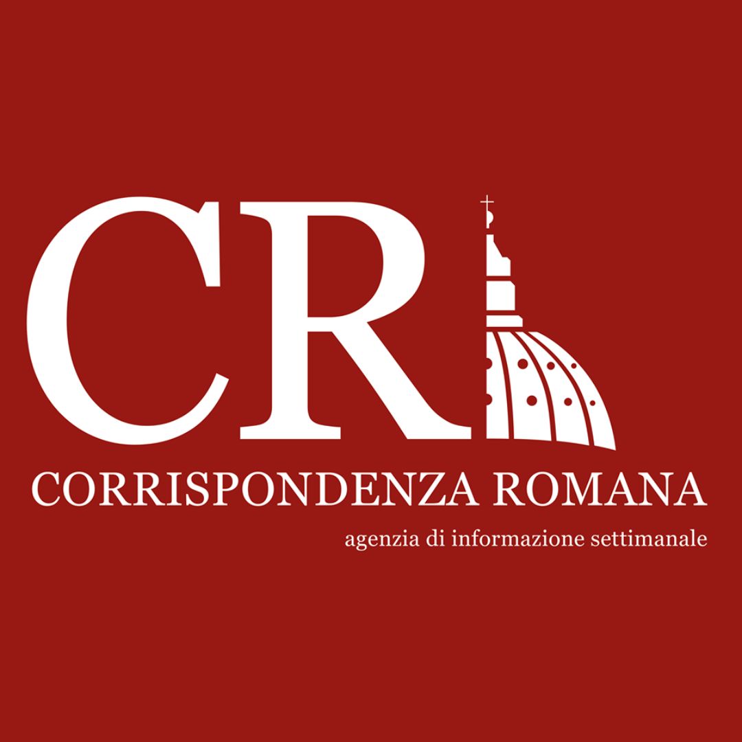 Corrispondeza Romana