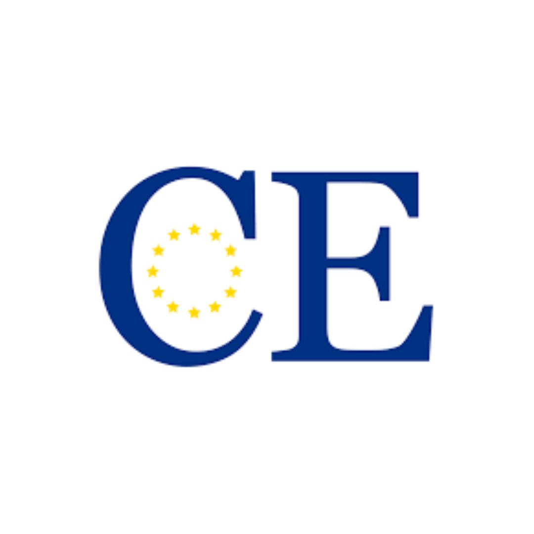 Correspondance Européenne