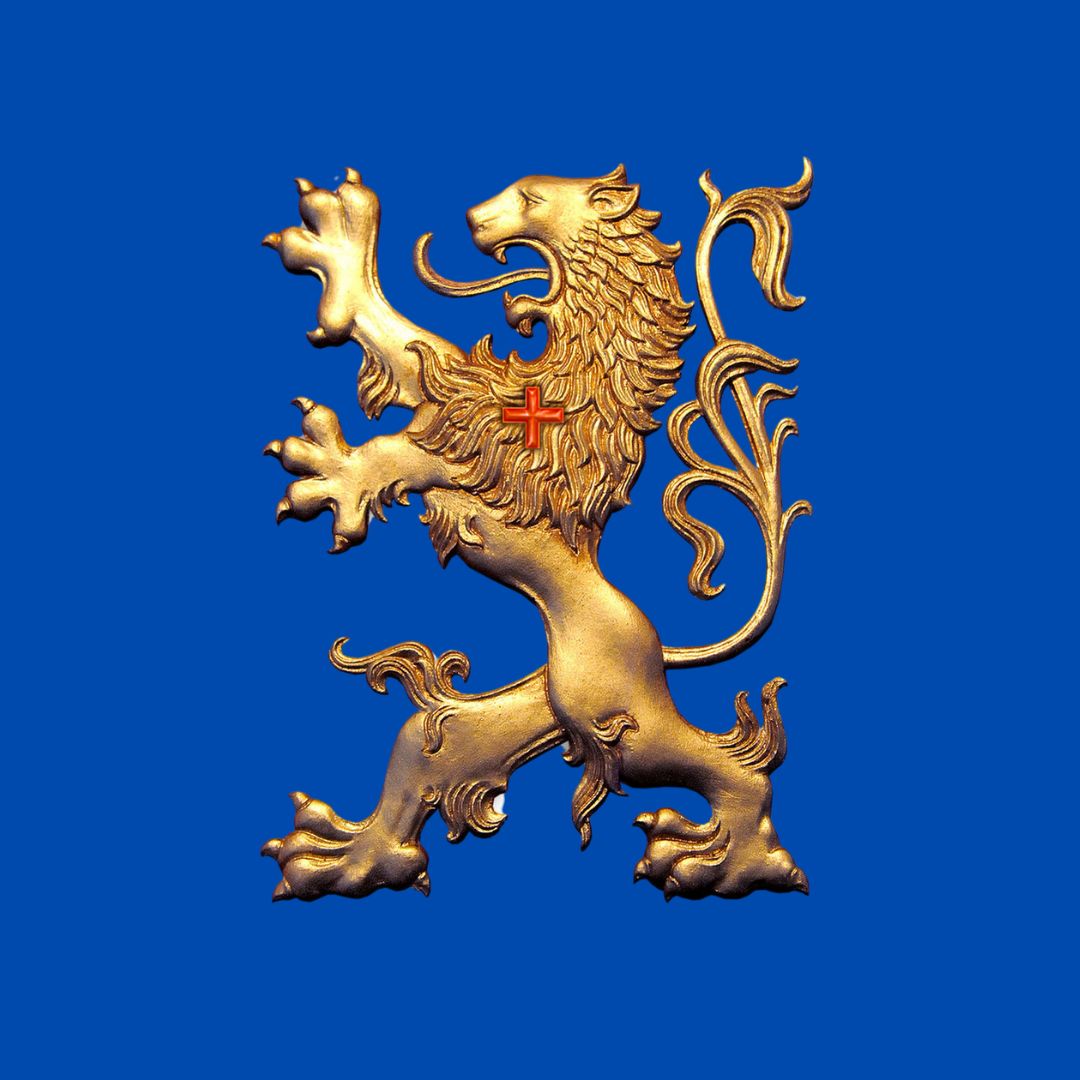 Tradizione Famiglia Proprietà