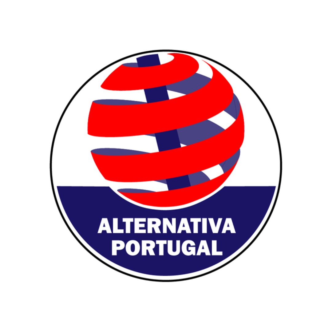 Alternativa Portugal