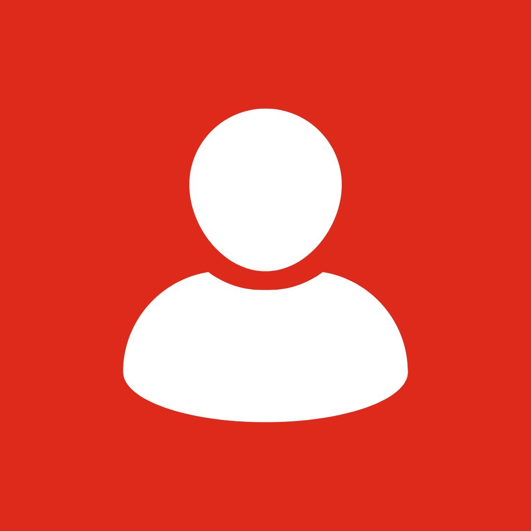Colaborador Externo