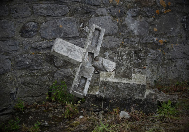 Foi há 50 anos, a maior loucura igualitária da História da Humanidade