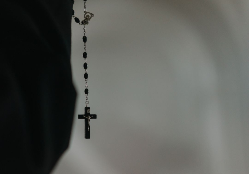 O satanismo mostra-se cada vez mais claramente (Parte IV)
