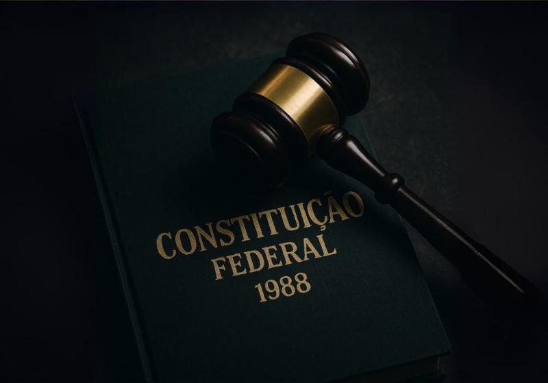 Judicialização da política e a politização da Justiça