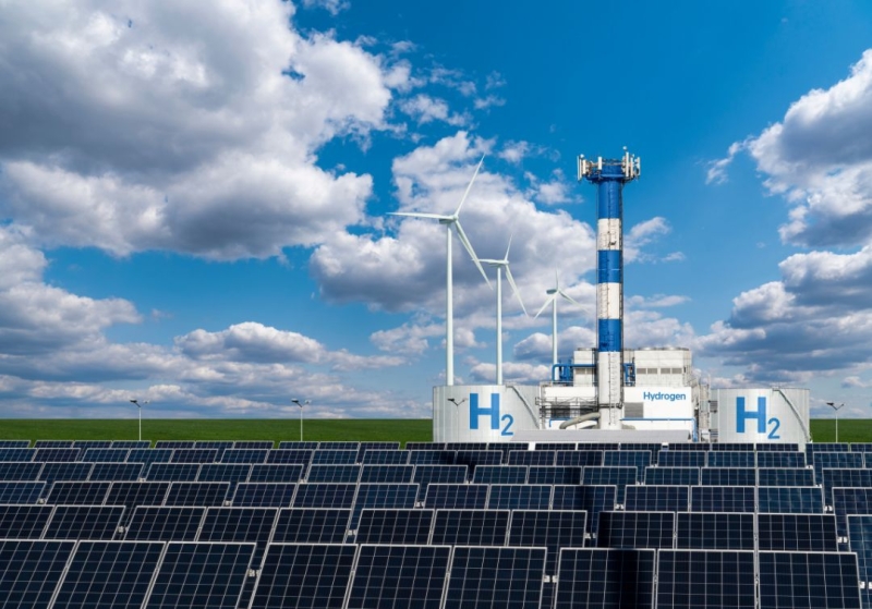 A obsessão da Europa pela ecologia e pela igualdade está a levar a sua economia ao limite