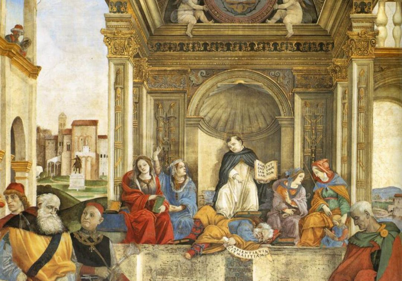 Perspectiva jus-histórica das migrações