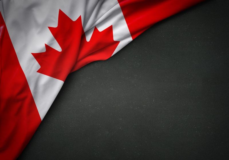 Canadá: as valas comuns foram um embuste contra a Igreja