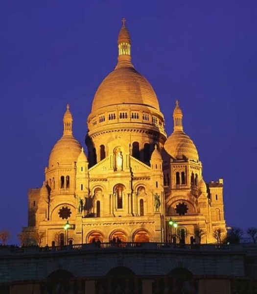 Jogos Olímpicos: opinião dos leitores