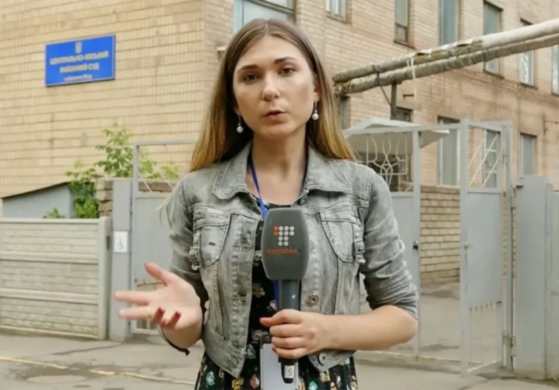 «O telefone de Putin»