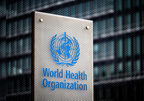 Nova e perigosa investida da OMS para «melhorar a prevenção, a preparação e a resposta a futuras pandemias a nível mundial»