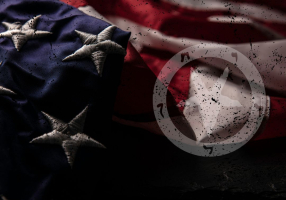 O satanismo mostra-se cada vez mais claramente (Parte II)