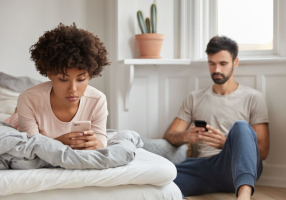 O monopólio dos lobos