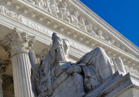 Como os radicais trans causaram derrota ao movimento LGBTQ (I)