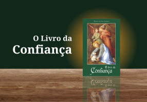 O Livro da Confiança