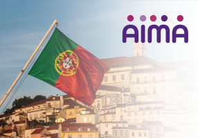 A questão da imigração