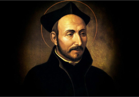 Decadência e Progresso na vida espiritual do Contra-Revolucionário