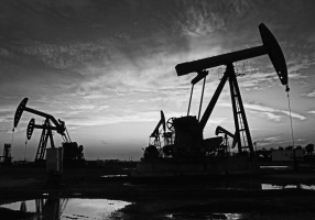 O inevitável declínio do petróleo russo: ferida auto-infligida