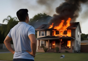 Os moderados… esse perigo!